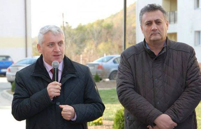 tutuianu Oprea