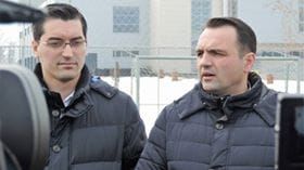 46495342_1151447168352098_5351683453026828288_n