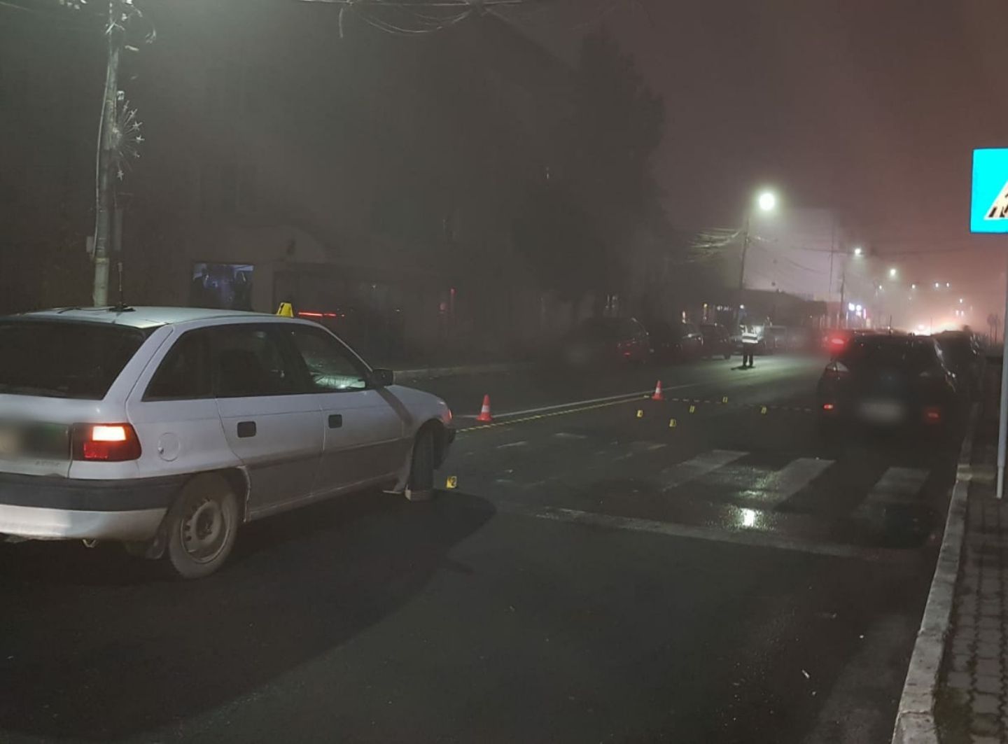 IMG-20181125-WA0002