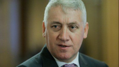 adrian_tutuianu_54408400-1