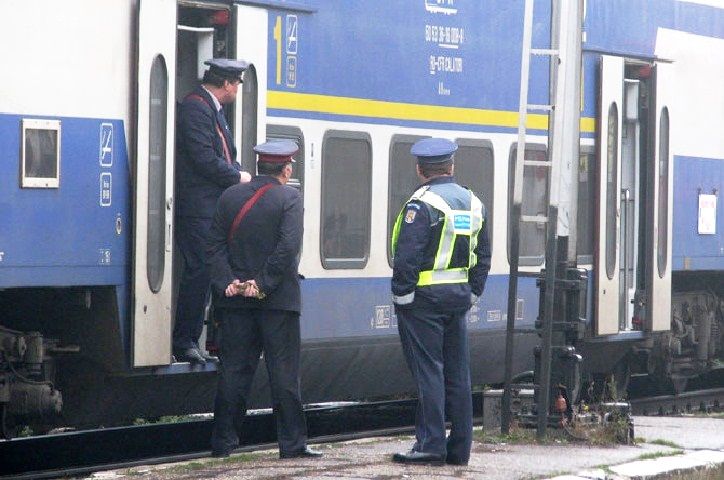 politia-control-tren1