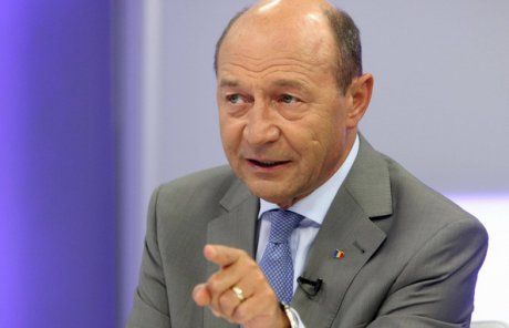 traian_basescu_poaz_poza_23756000
