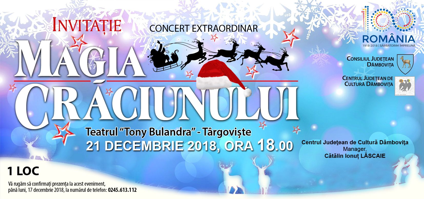 INVITATIE_