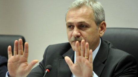 liviu_dragnea_poza_1_24767300