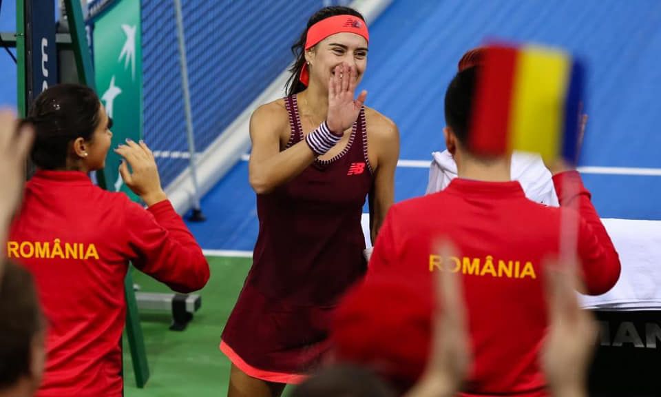 sorana 1