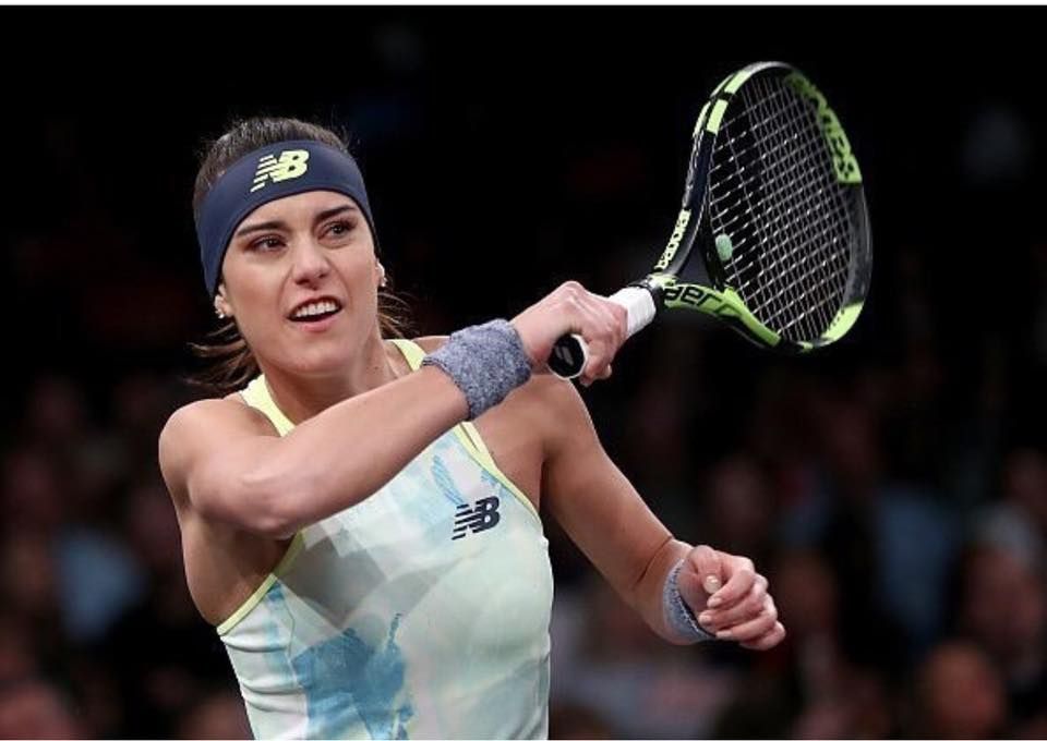 sorana 3