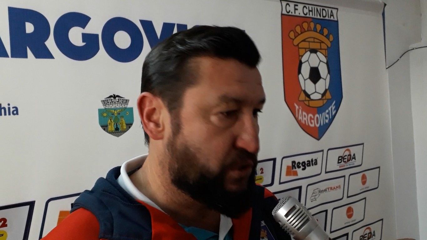 viorel moldovan