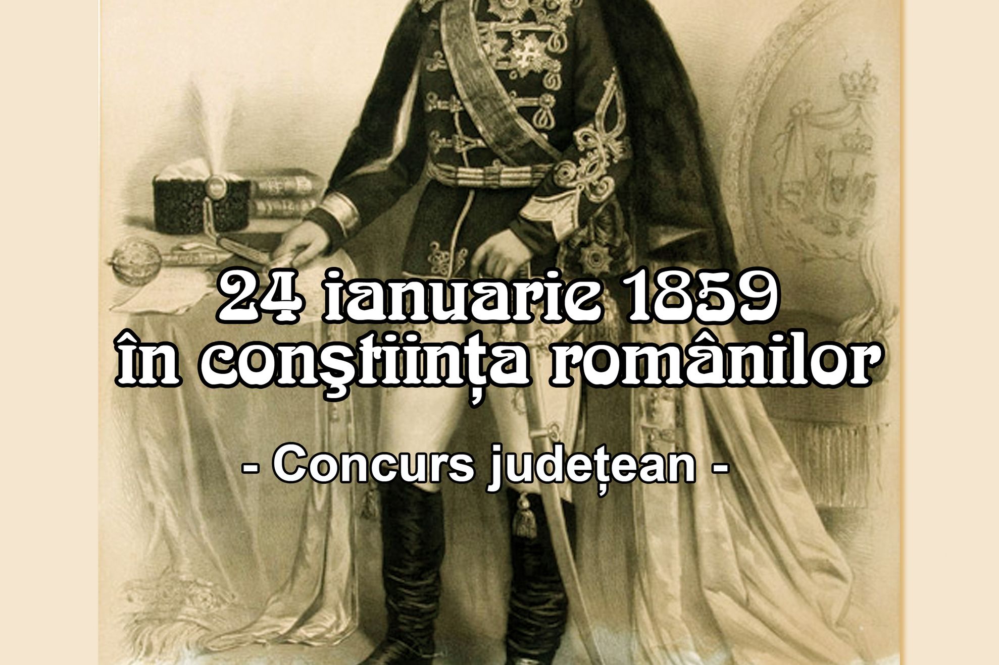 AFIS_UNIREA_23 ian 2019 - CONCURS -FINAL copy