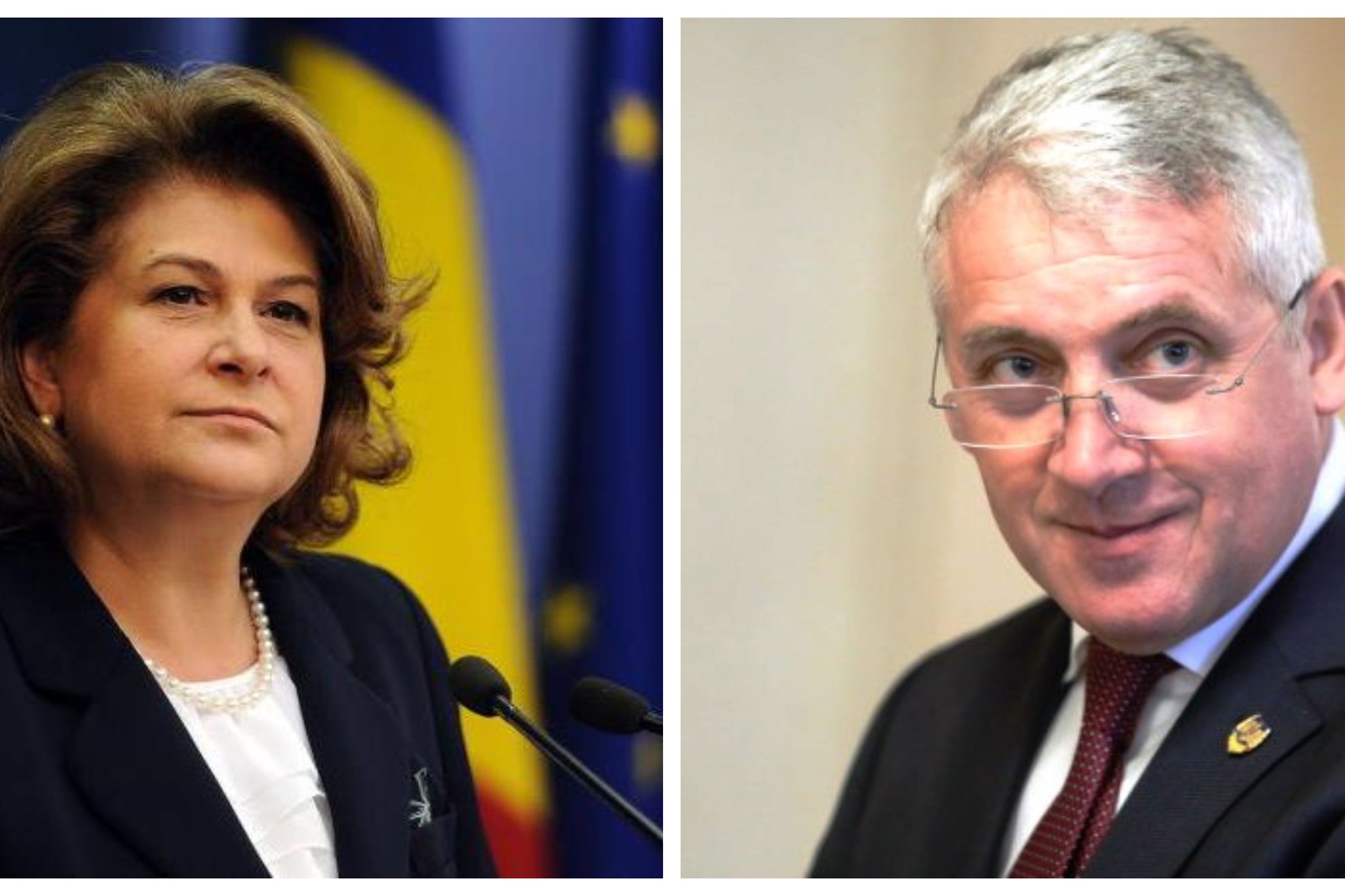 tutuianu vs rovana