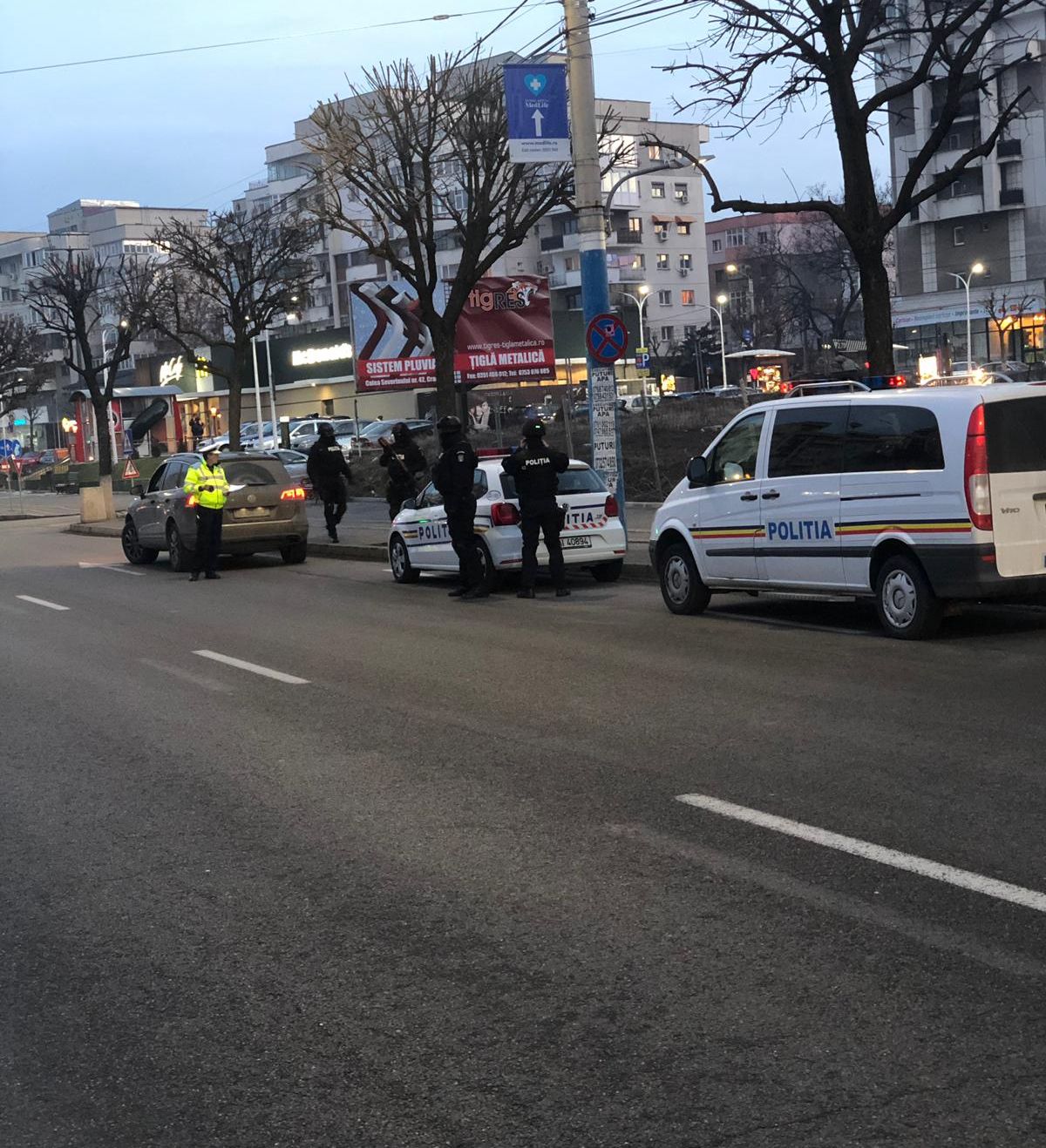 IMG-20190119-WA0011