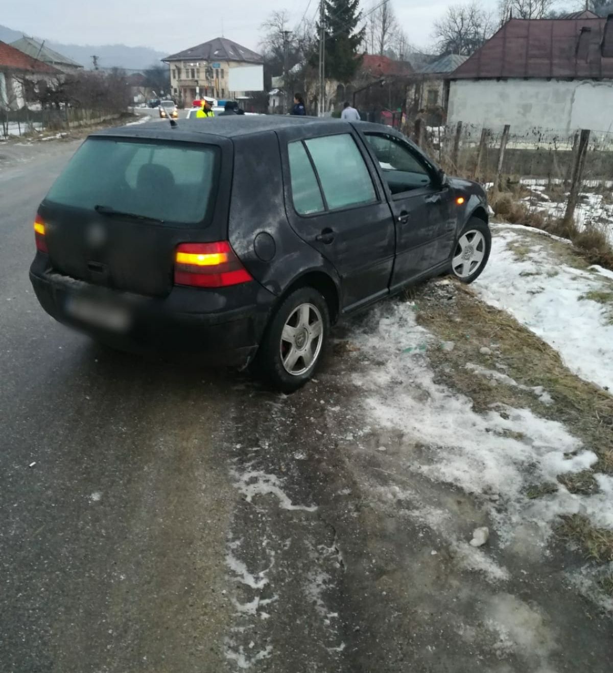 IMG-20190121-WA0002