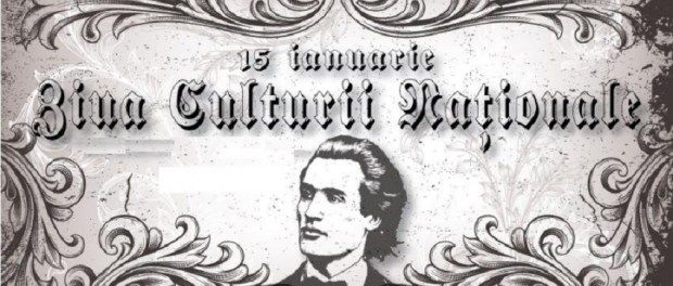 Ziua-Culturii-Nationale