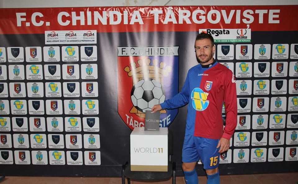 cornel-dinu-vrea-sa-promoveze-cu-chindia-in-liga-1-si-sa-devina-antrenor-de-juniori-la-targoviste