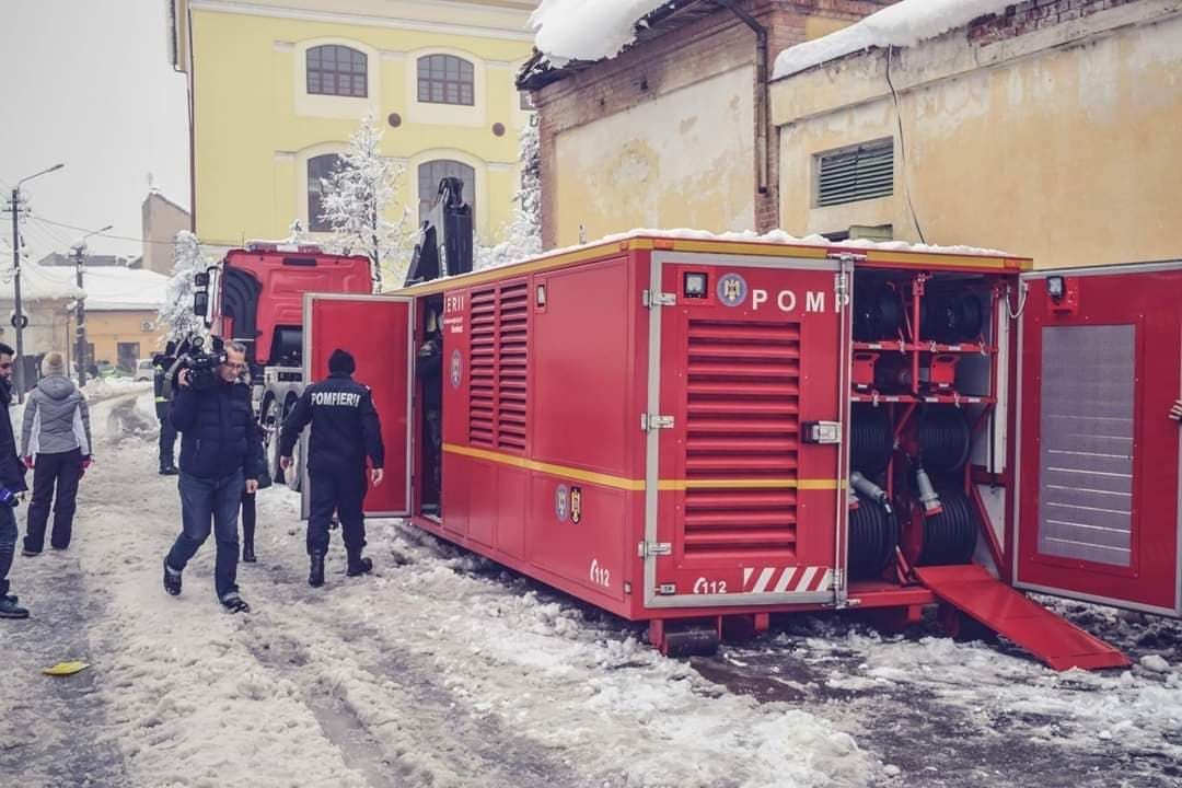 generator-curent-electric-1