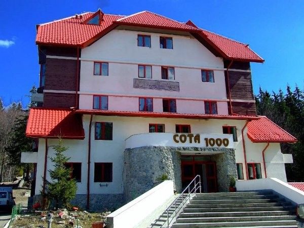 hotel-cota1000