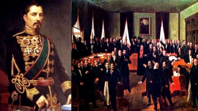 mica-unire-unirea-principatelor-de-la-1859-si-alexandru-ioan-cuza