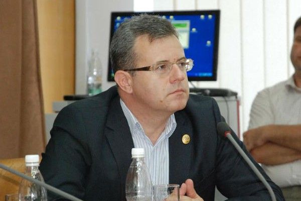 Ionut Savoiu