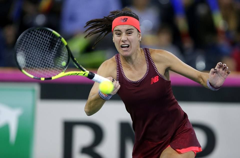 sorana