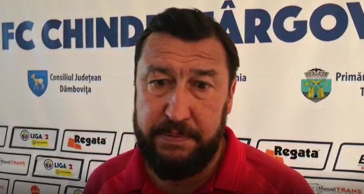viorel moldovan
