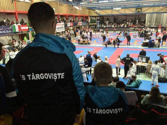 haine noi cs targoviste-560x420
