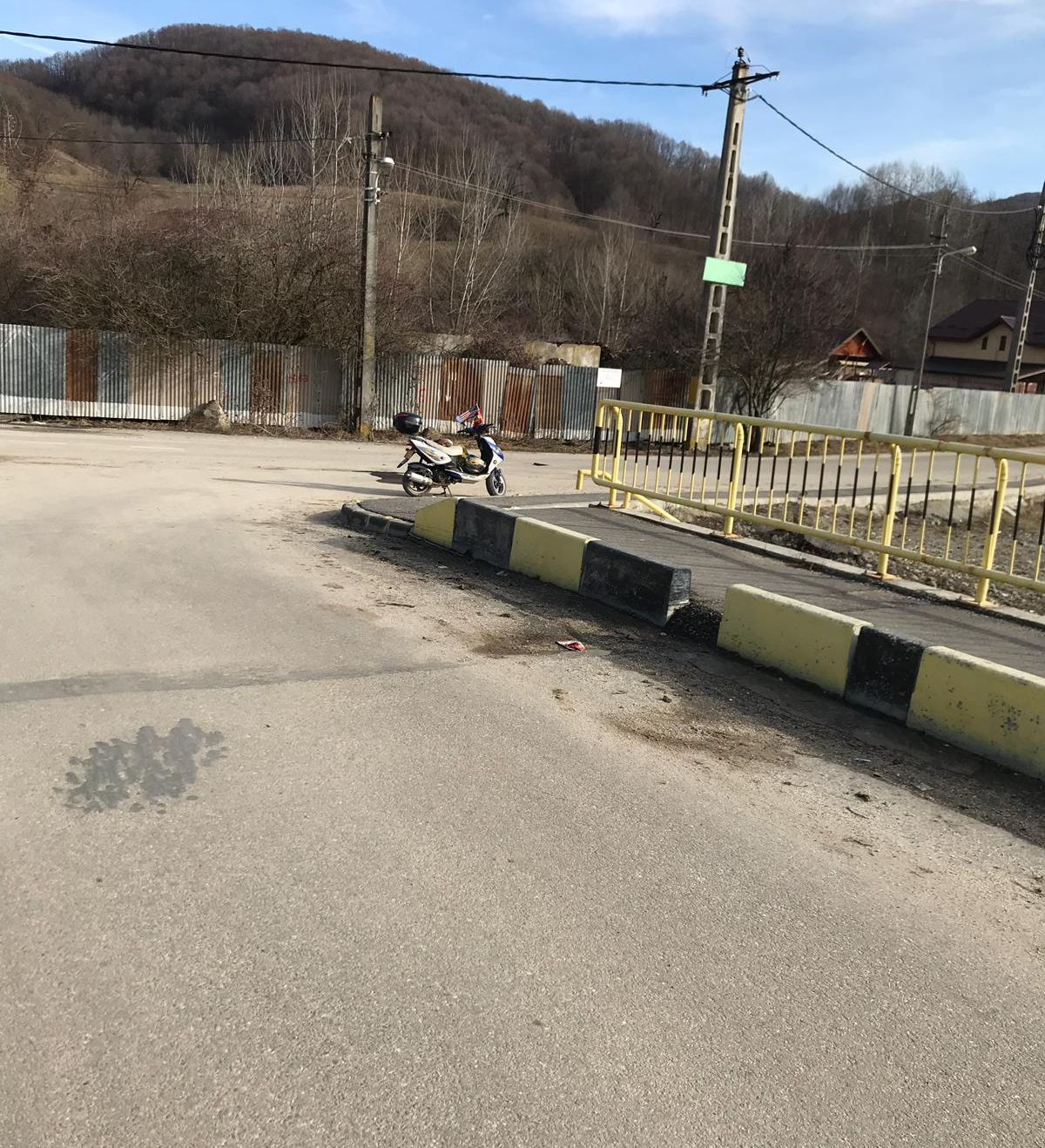 IMG-20190202-WA0000