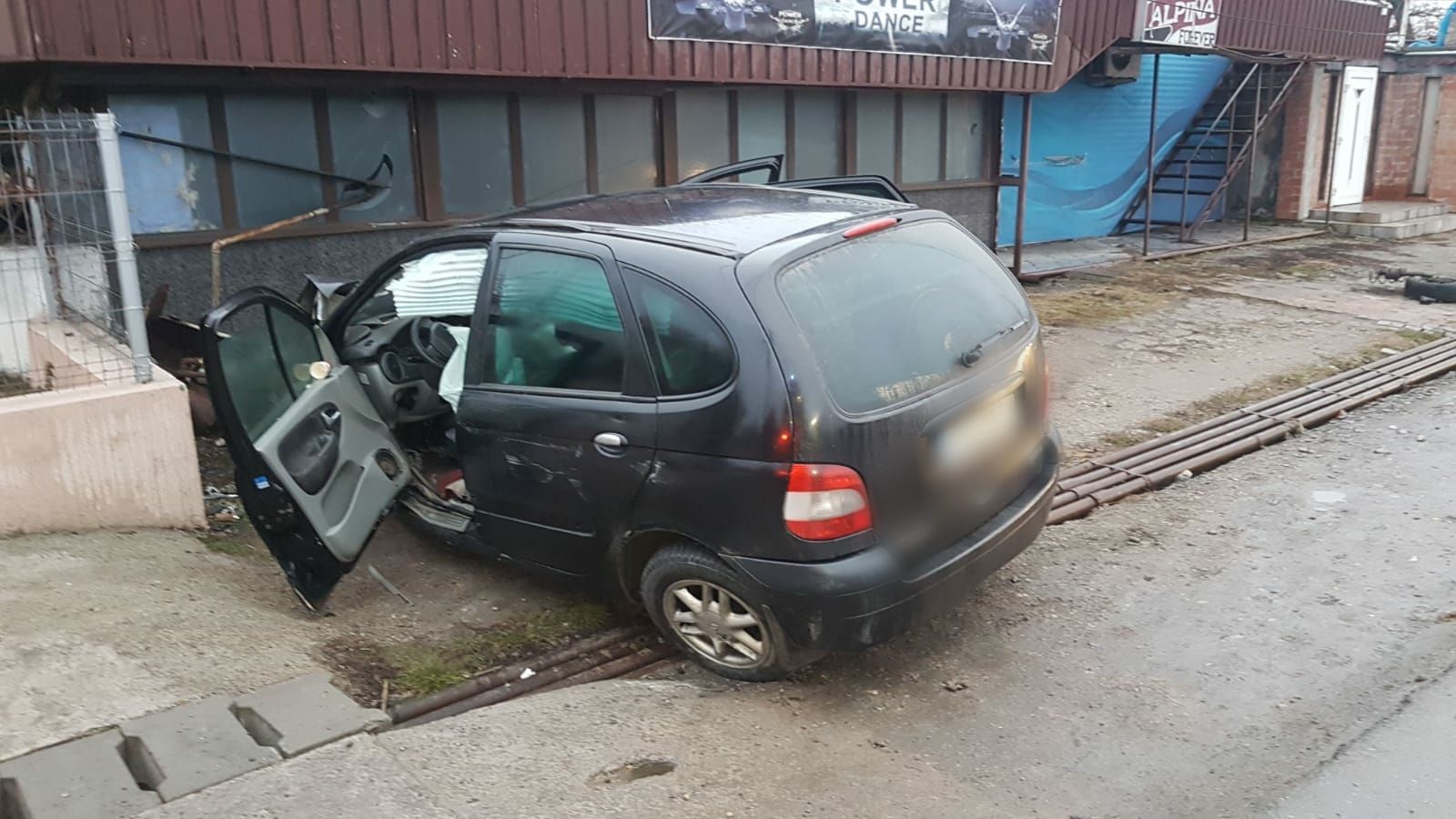 IMG-20190207-WA0000