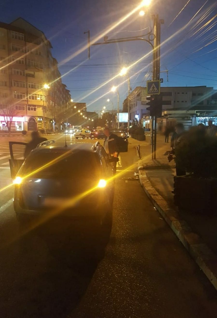 IMG-20190217-WA0000