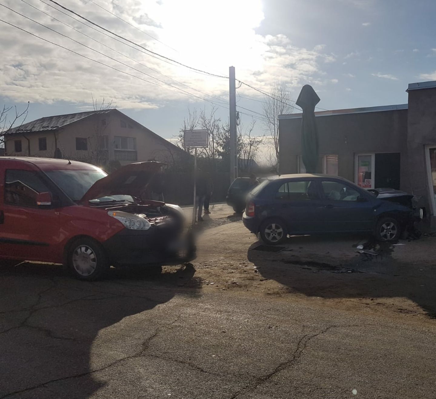 IMG-20190228-WA0000