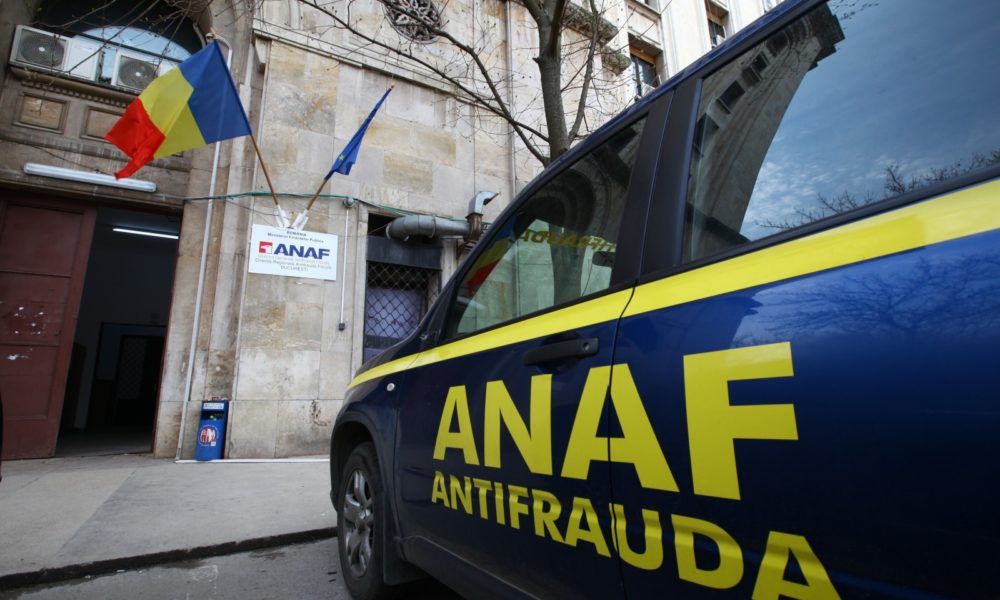 anaf