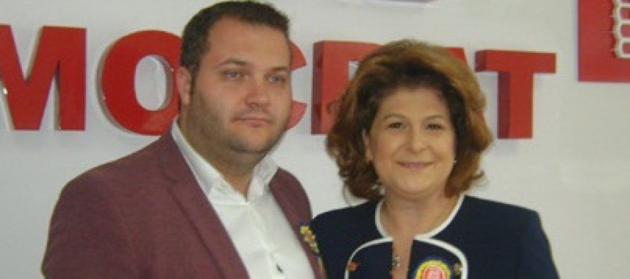 andrei plumb