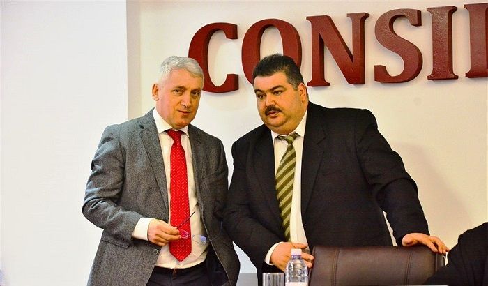 comanescu tutuianu