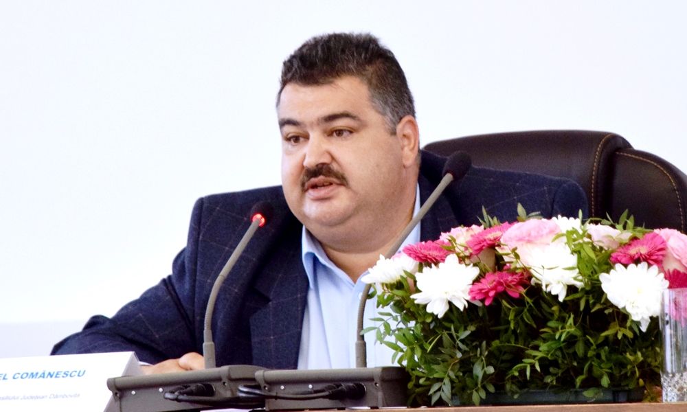 daniel-comanescu