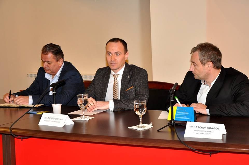 foto pnl platforma