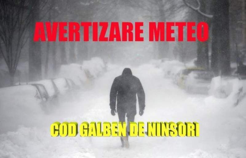 cutremur