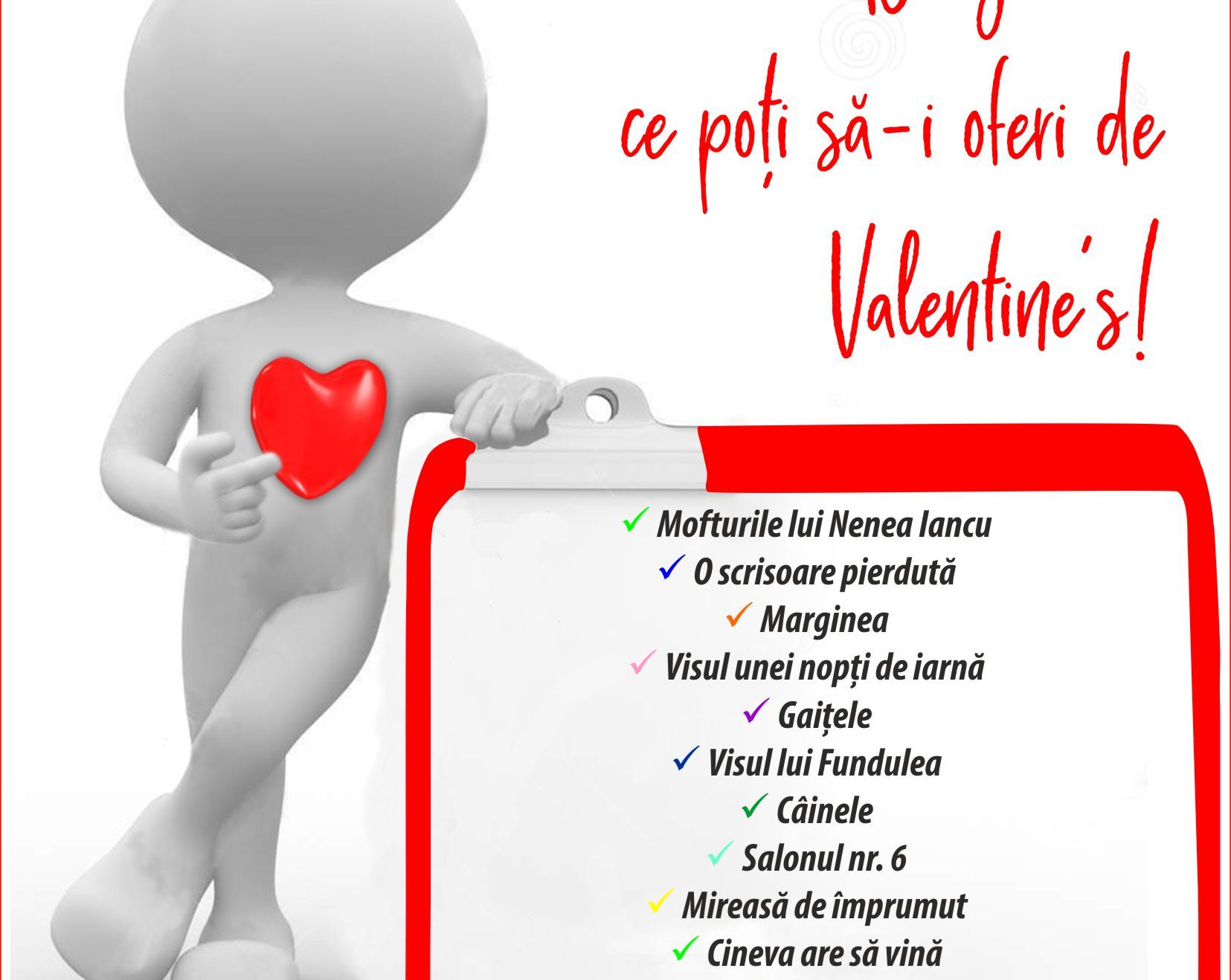 promo-sf-valentin-2019v