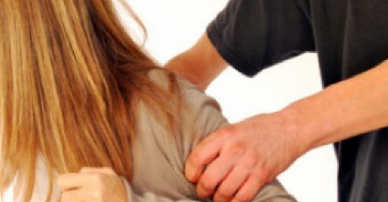 retinut pornografie