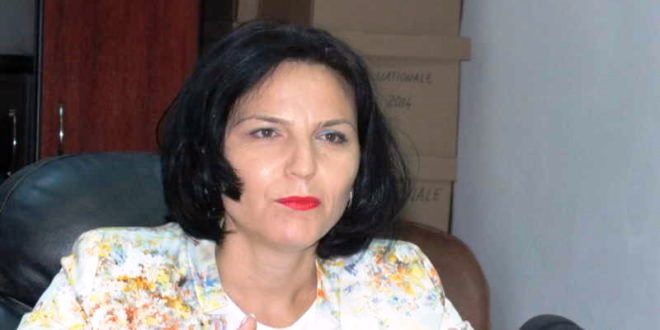 targovistelive.ro_poze-007-660x330