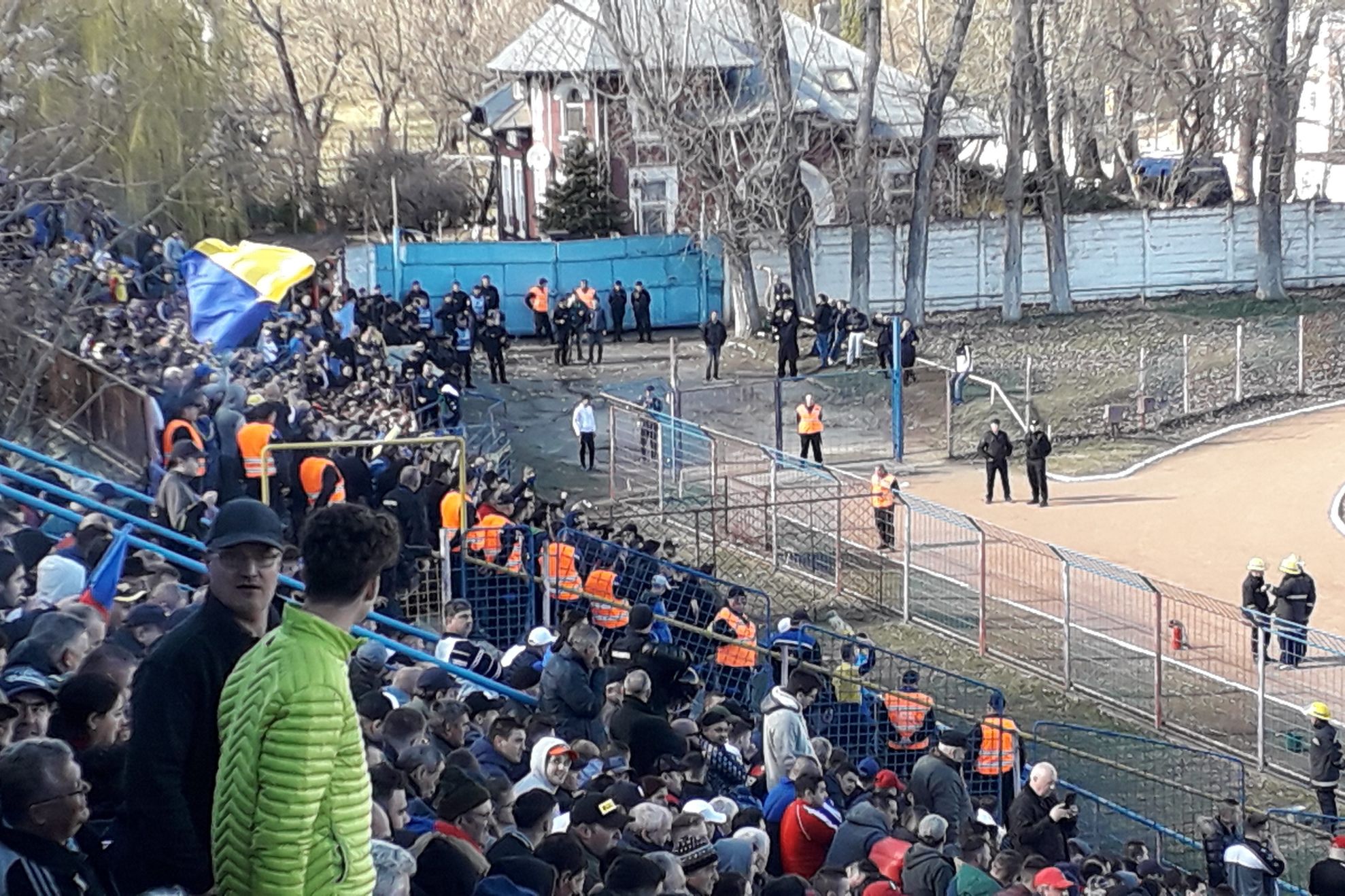 20190310_145803