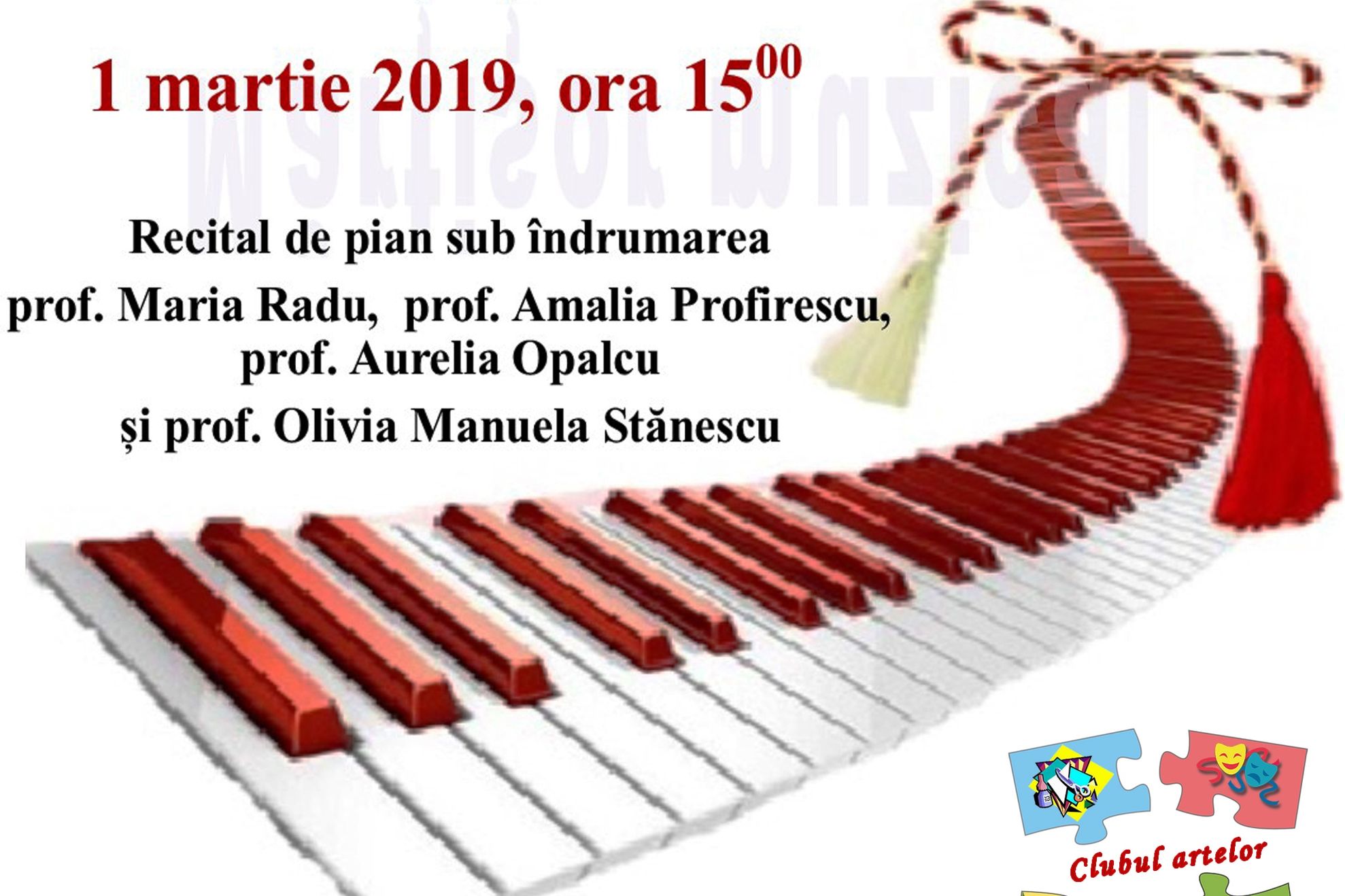 AFIS - MARTISOR - 1 martie 2019 copy