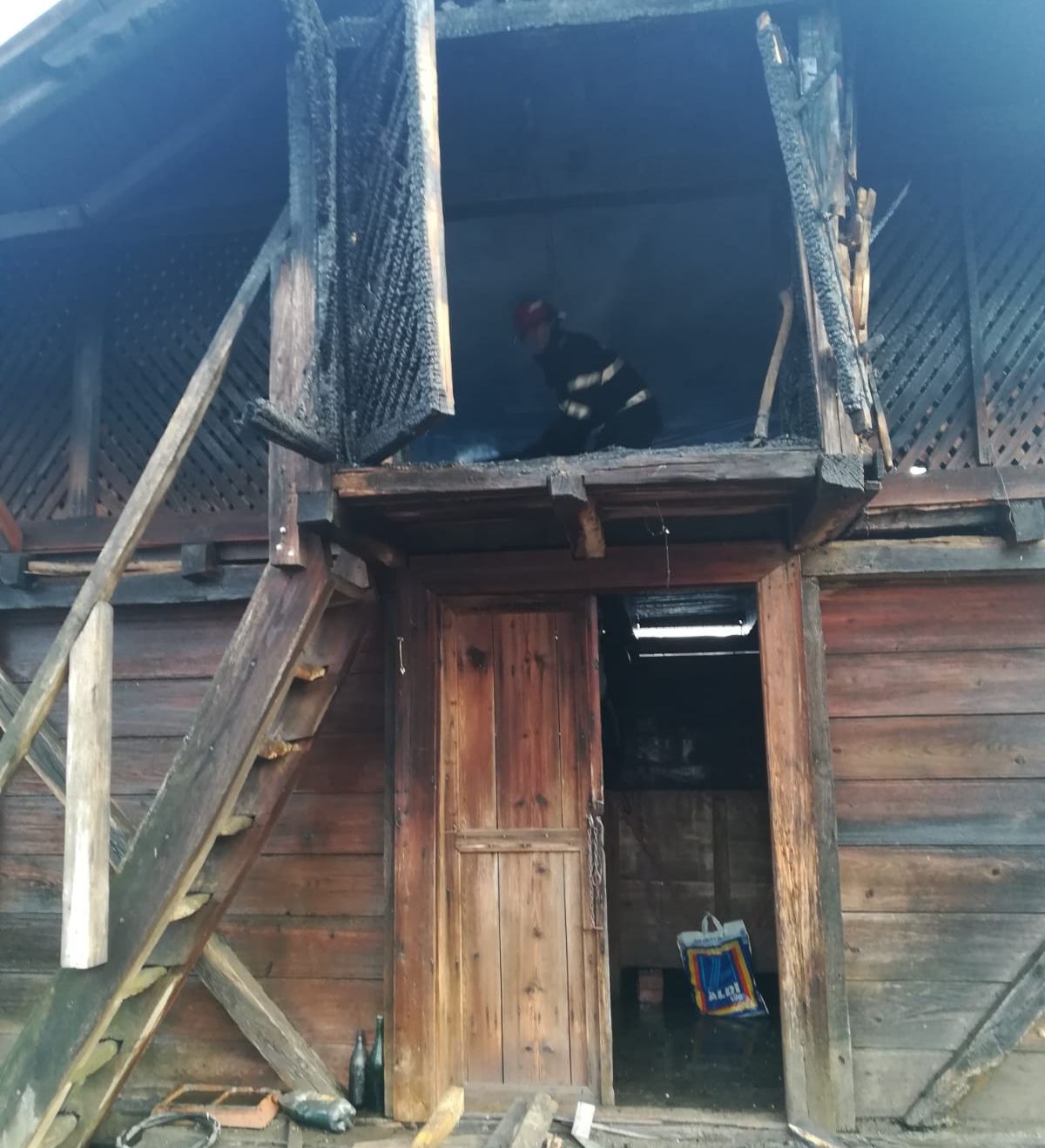 IMG-20190307-WA0004