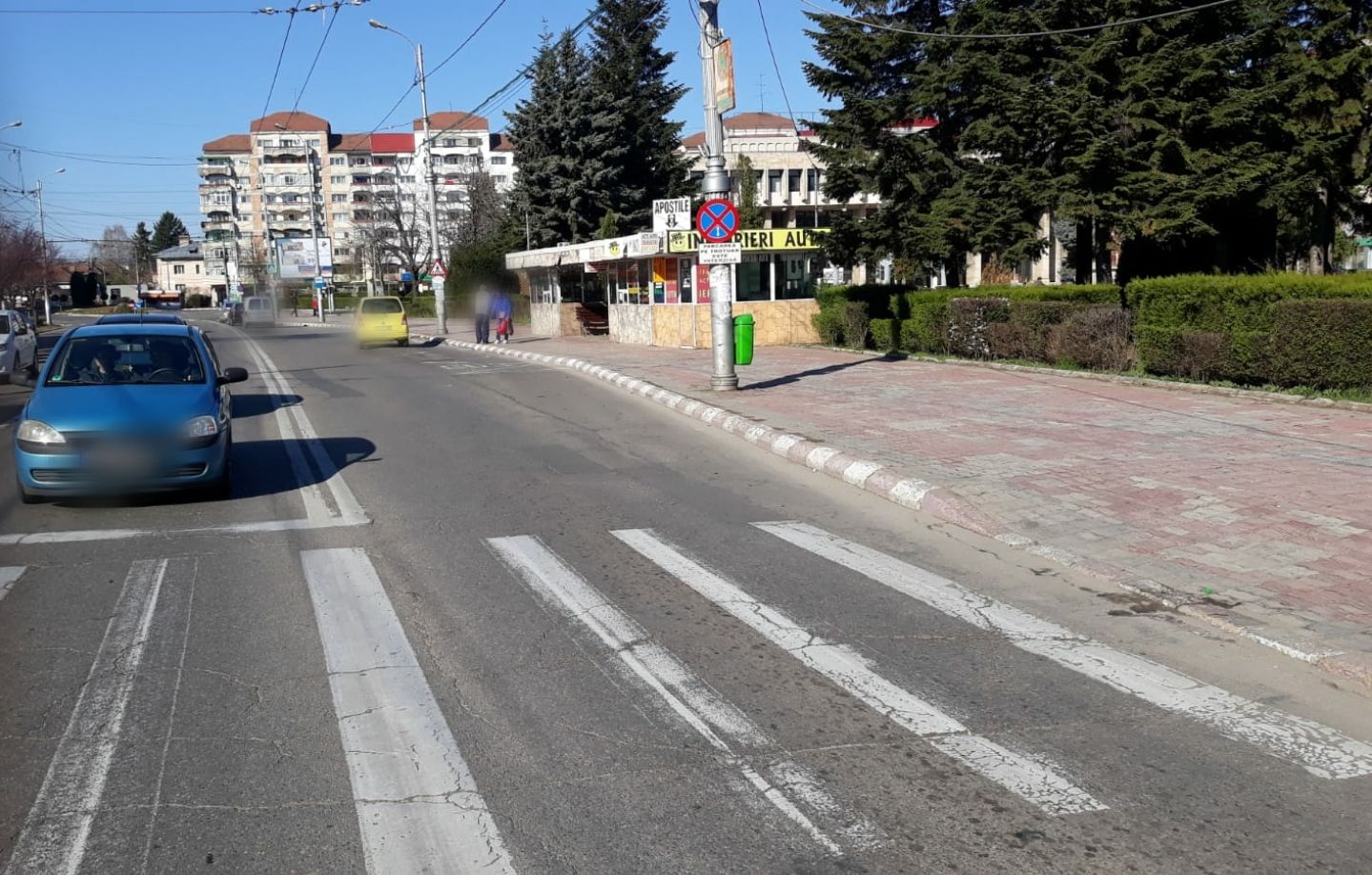 IMG-20190324-WA0000