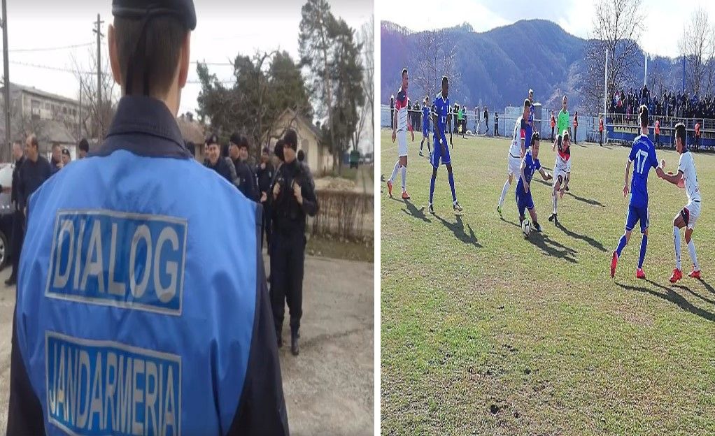 articol asfc pucioasa