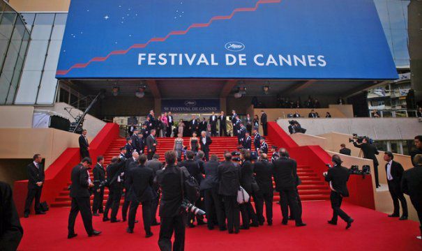 cannes-principala_1-465x390
