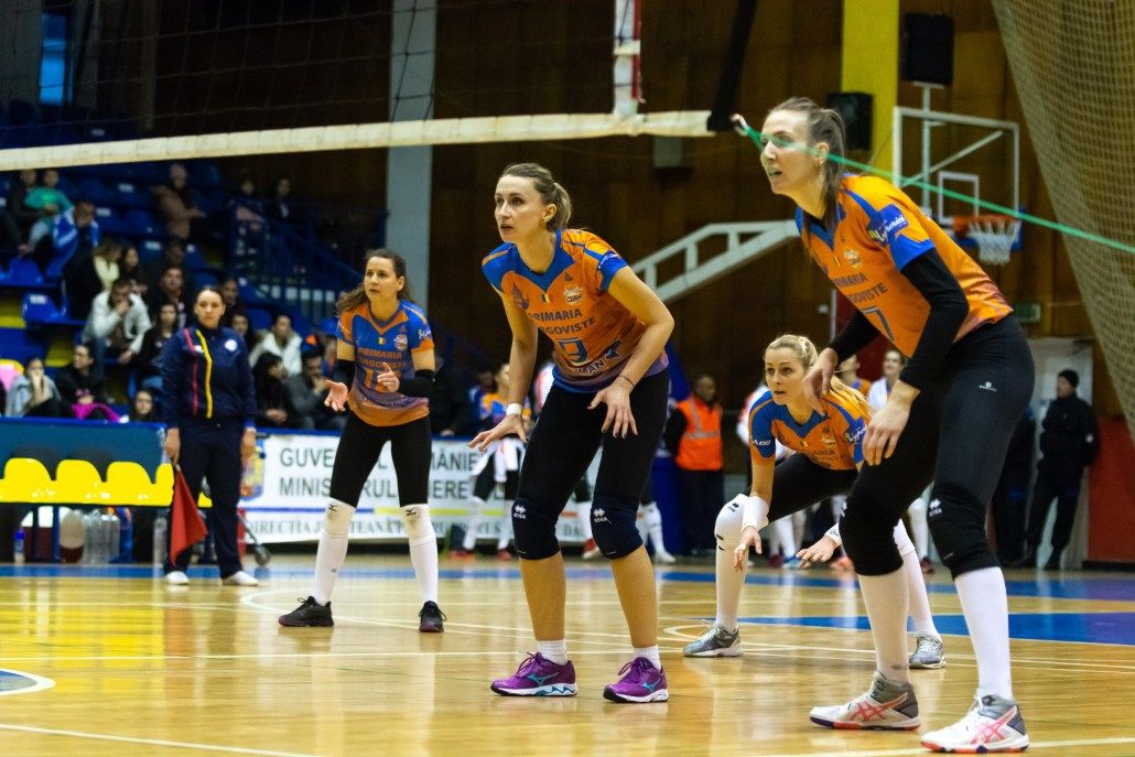 csm volei