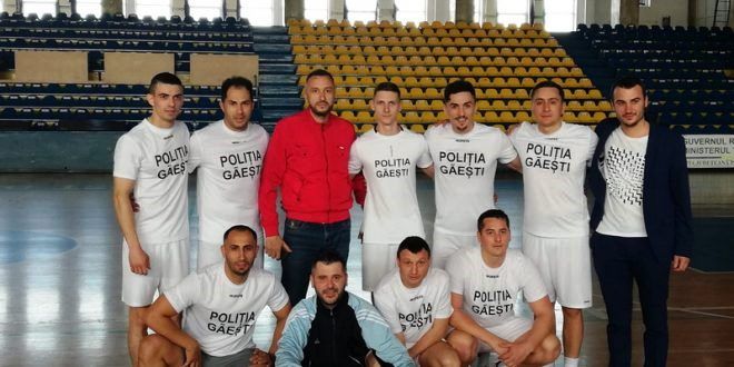 fotbal-pol-660x330