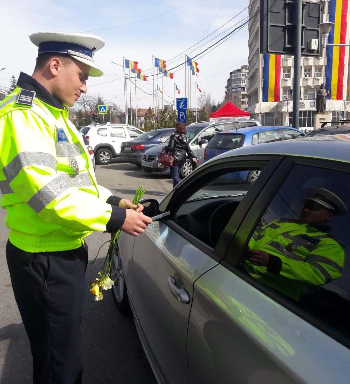 politie 2