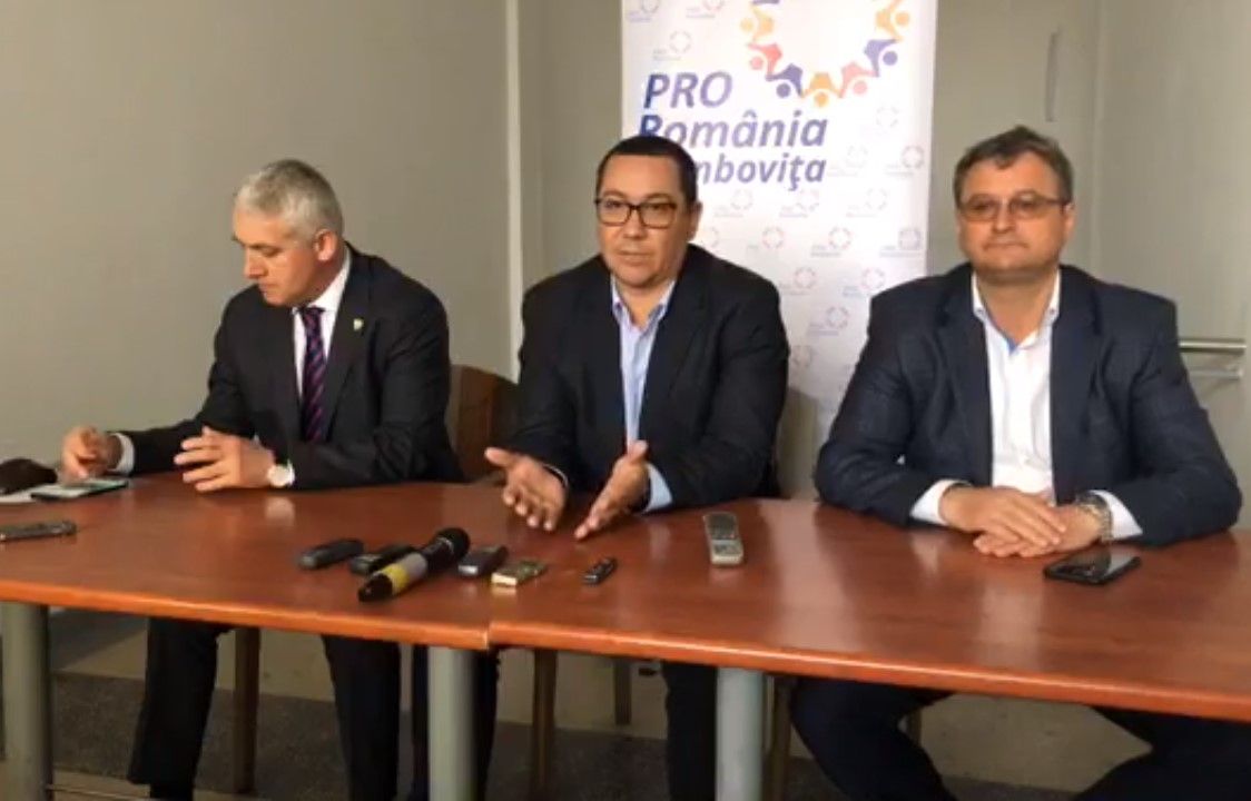 ponta targoviste 1