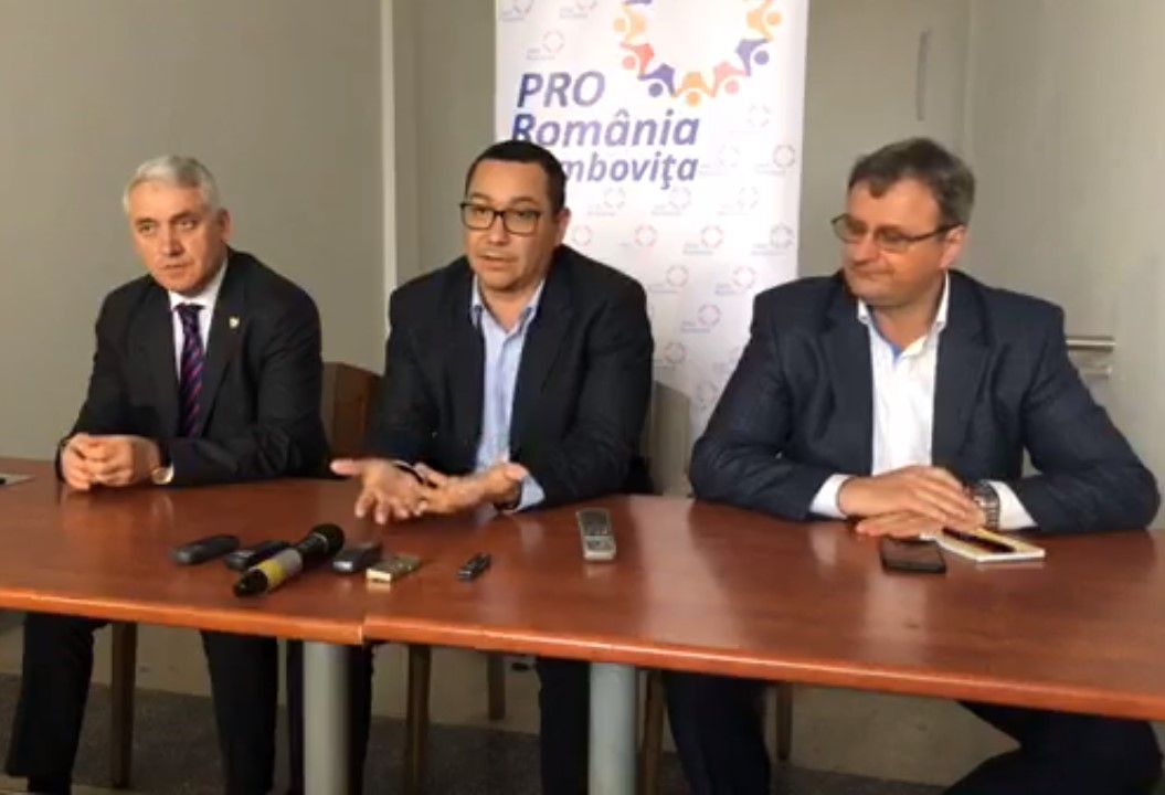 poza 2 ponta