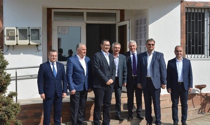 primar baleni ponta tutuianu