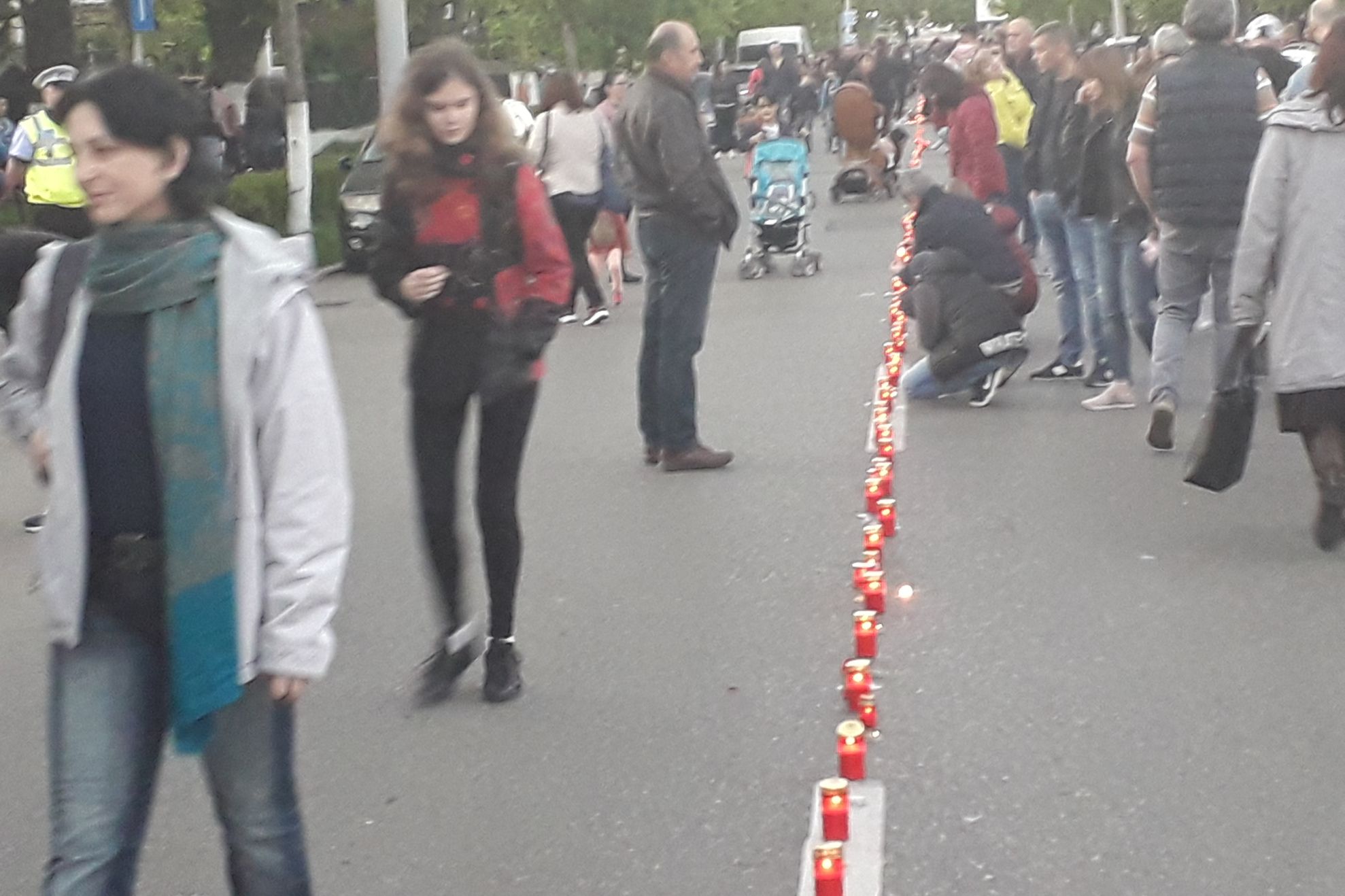20190425_201434